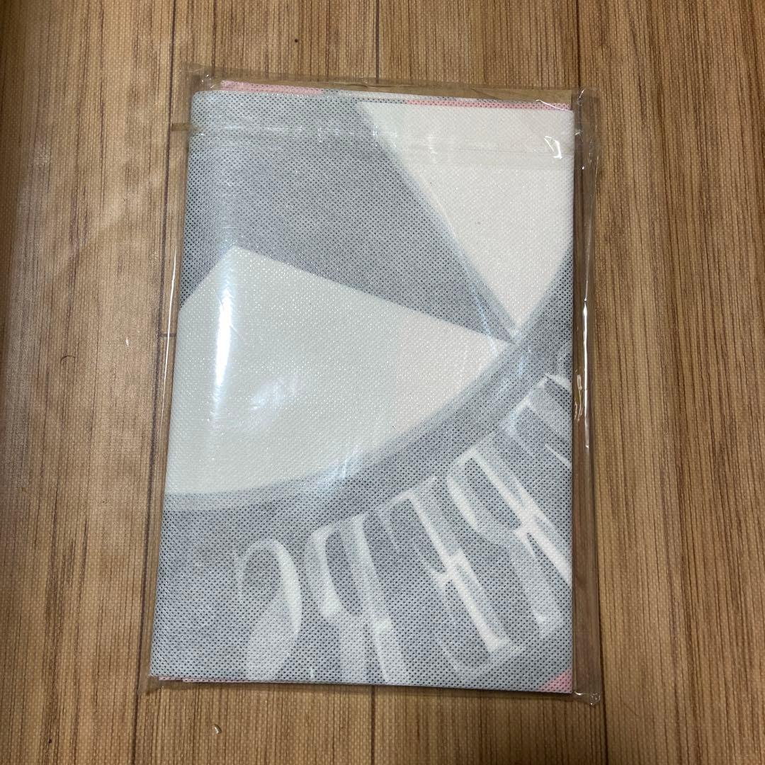 月刊少年チャンピオン４月号ふろく