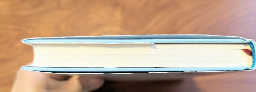 入門 季節調整 : 基礎知識の理解から「X-12-ARIMA」の活用法まで