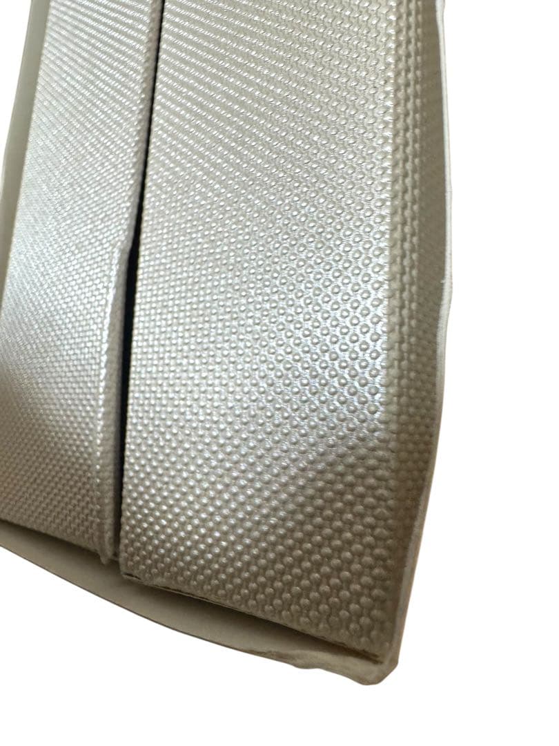 美顔ローラー シルバー ReFa リファカラットレイ