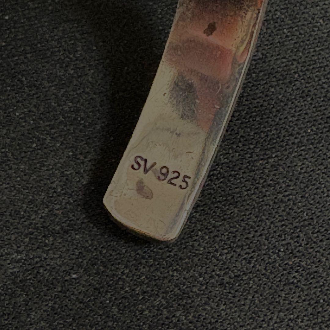 値下げ可HYSTERIC GLAMOUR スタッズバングルヒステリックグラマー