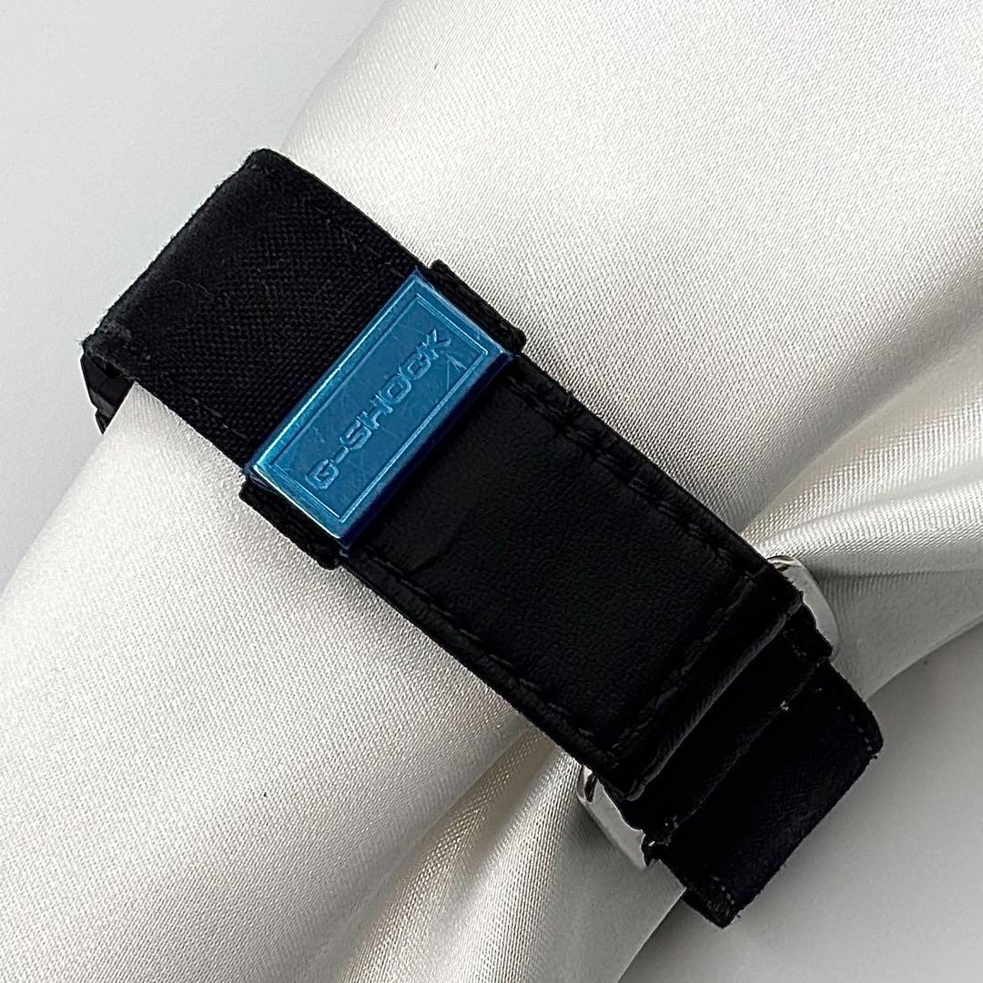 稼働品 カシオ G-SHOCK 腕時計 メンズ y2k 0453