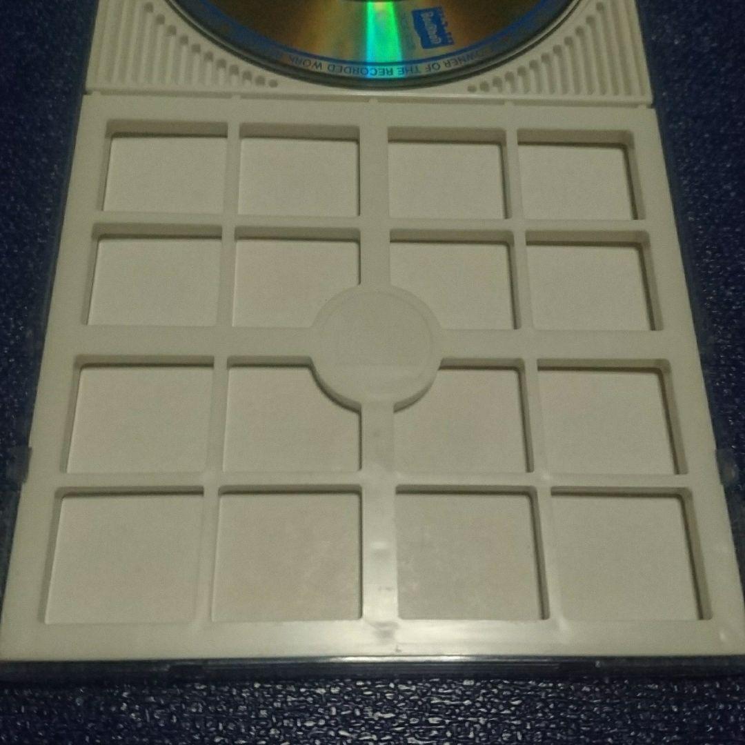 ピンクレディー Kei ケイ/運命が変わる朝 8センチ8cmシングル邦楽CD