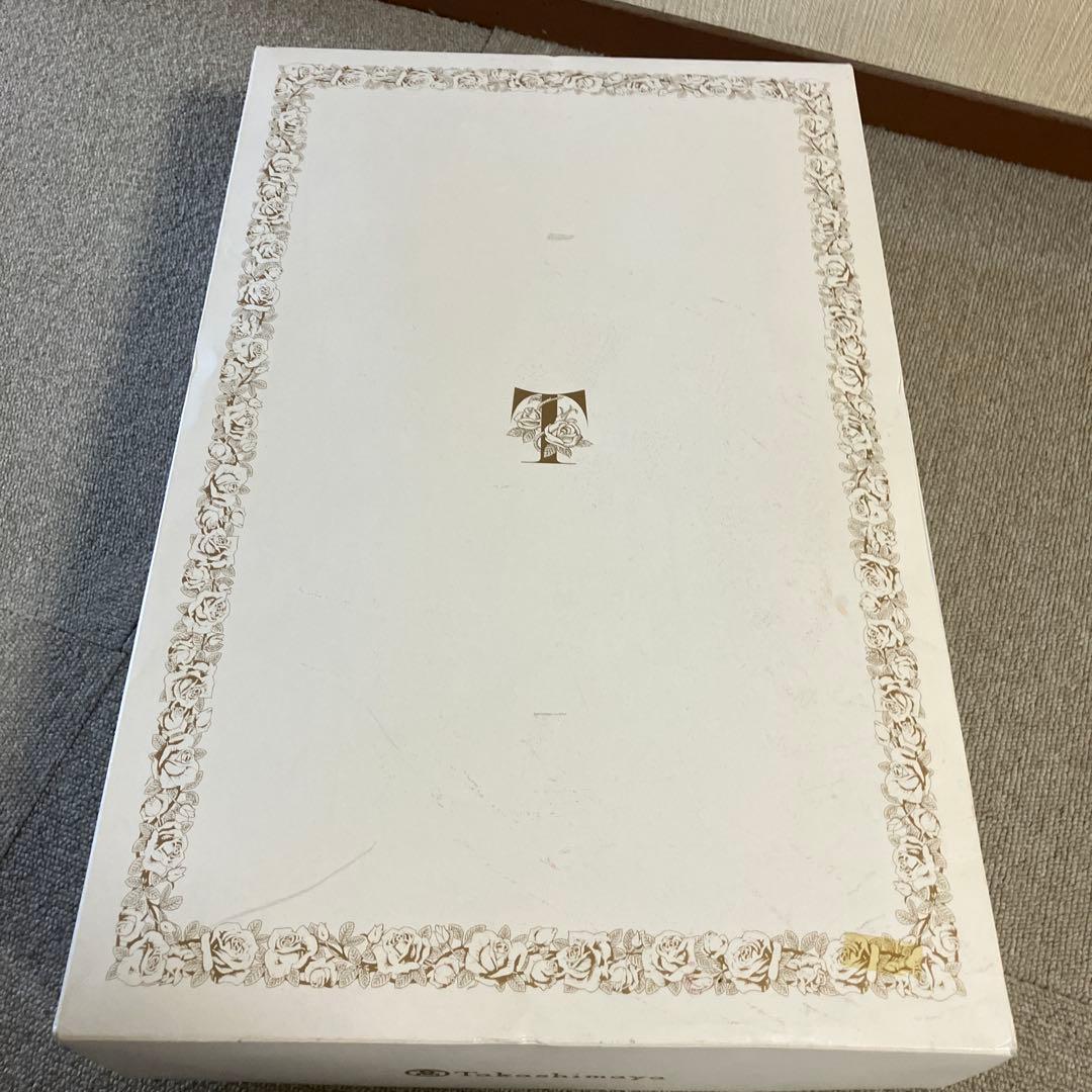 新品未使用❣️ ミッソーニ タオルケット　ピンク系