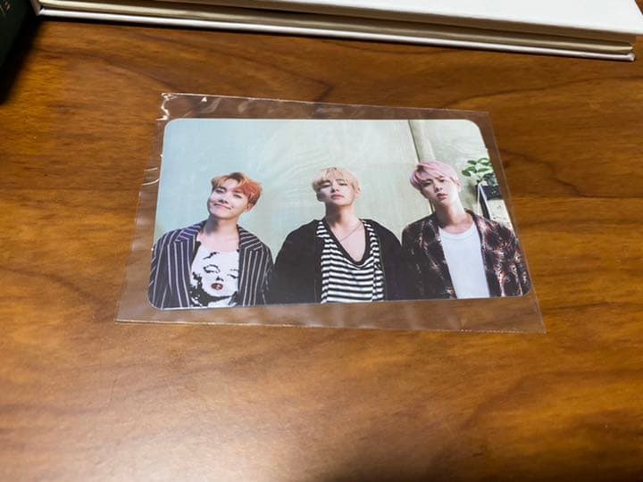 BTS MEMORIES 2016 メモリーズ