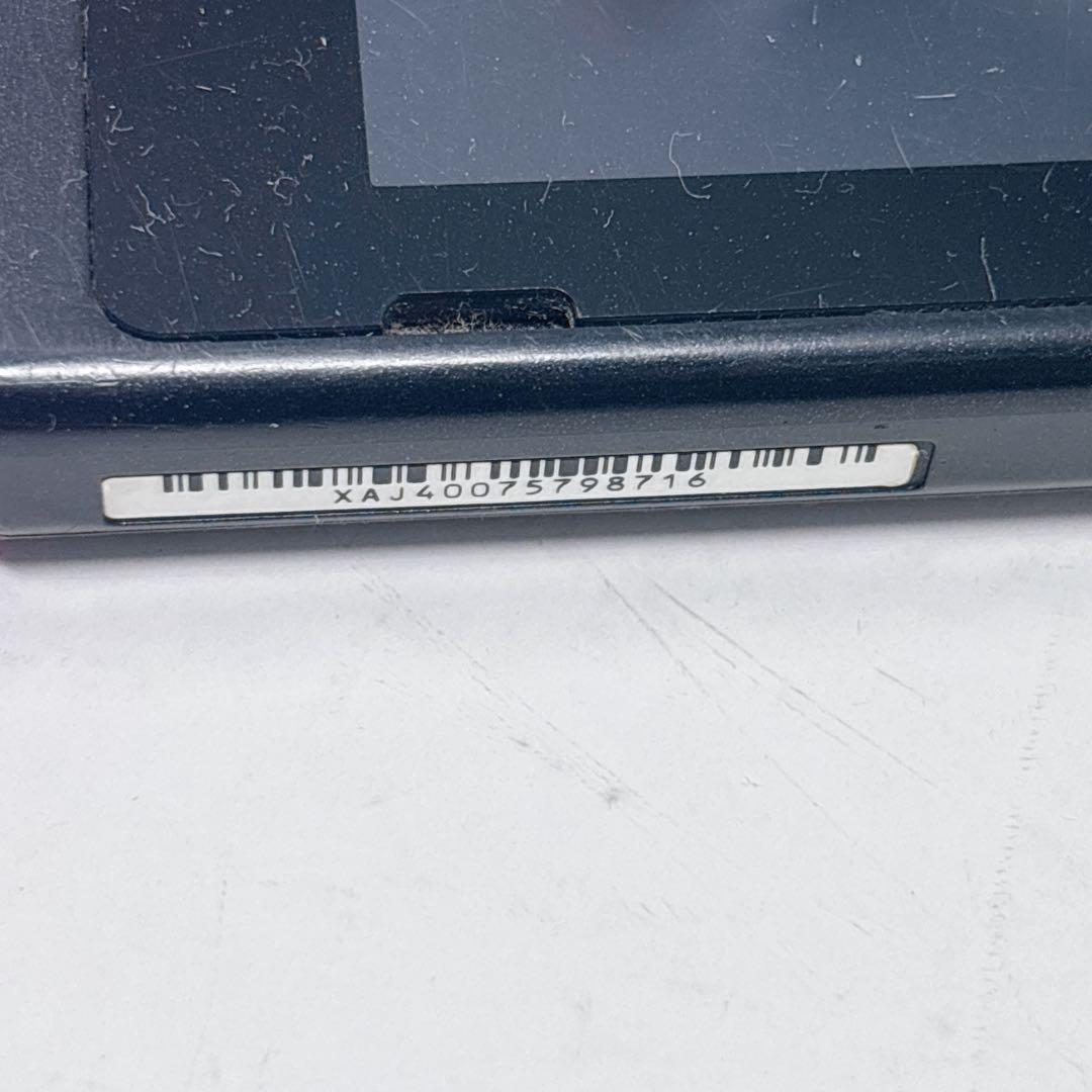 Nintendo Switch 本体 紫と黄色