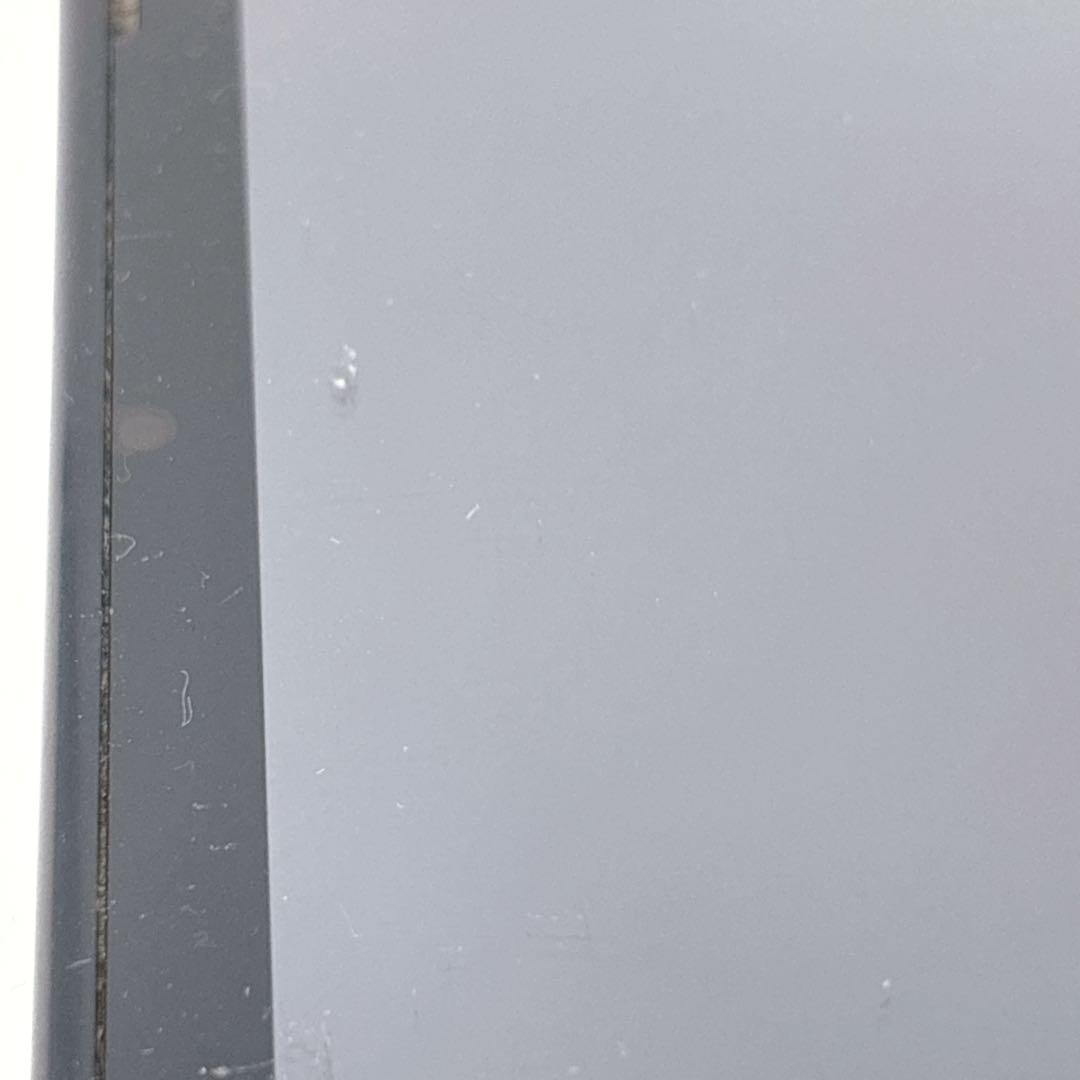 Nintendo Switch 本体 紫と黄色