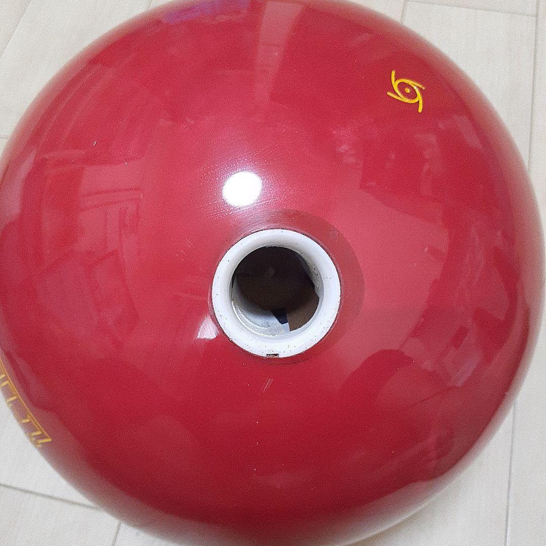 いいねならコメントさん専用　　　　 【ストーム社】フェイズルビー