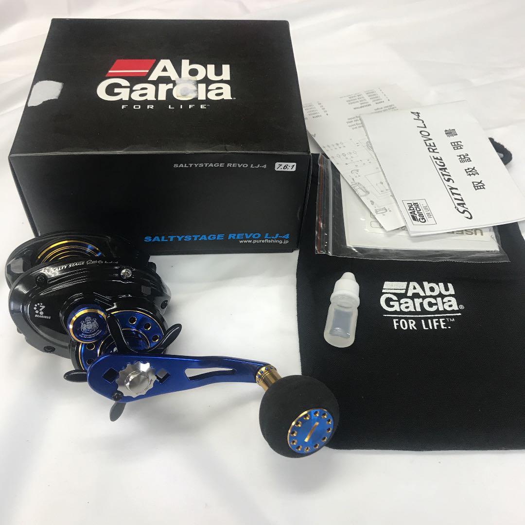 15♡ソルティステージレボ　LJ-4