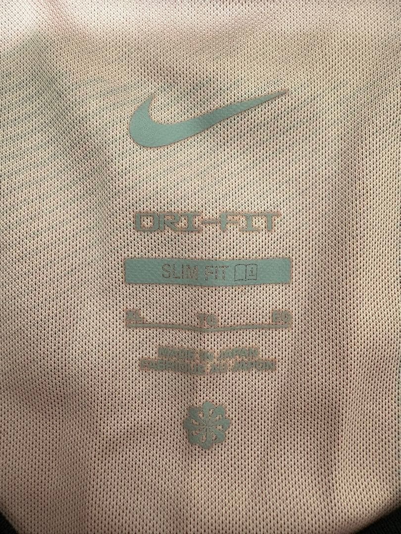 浦和レッズ ACL 決勝ユニホーム　XL