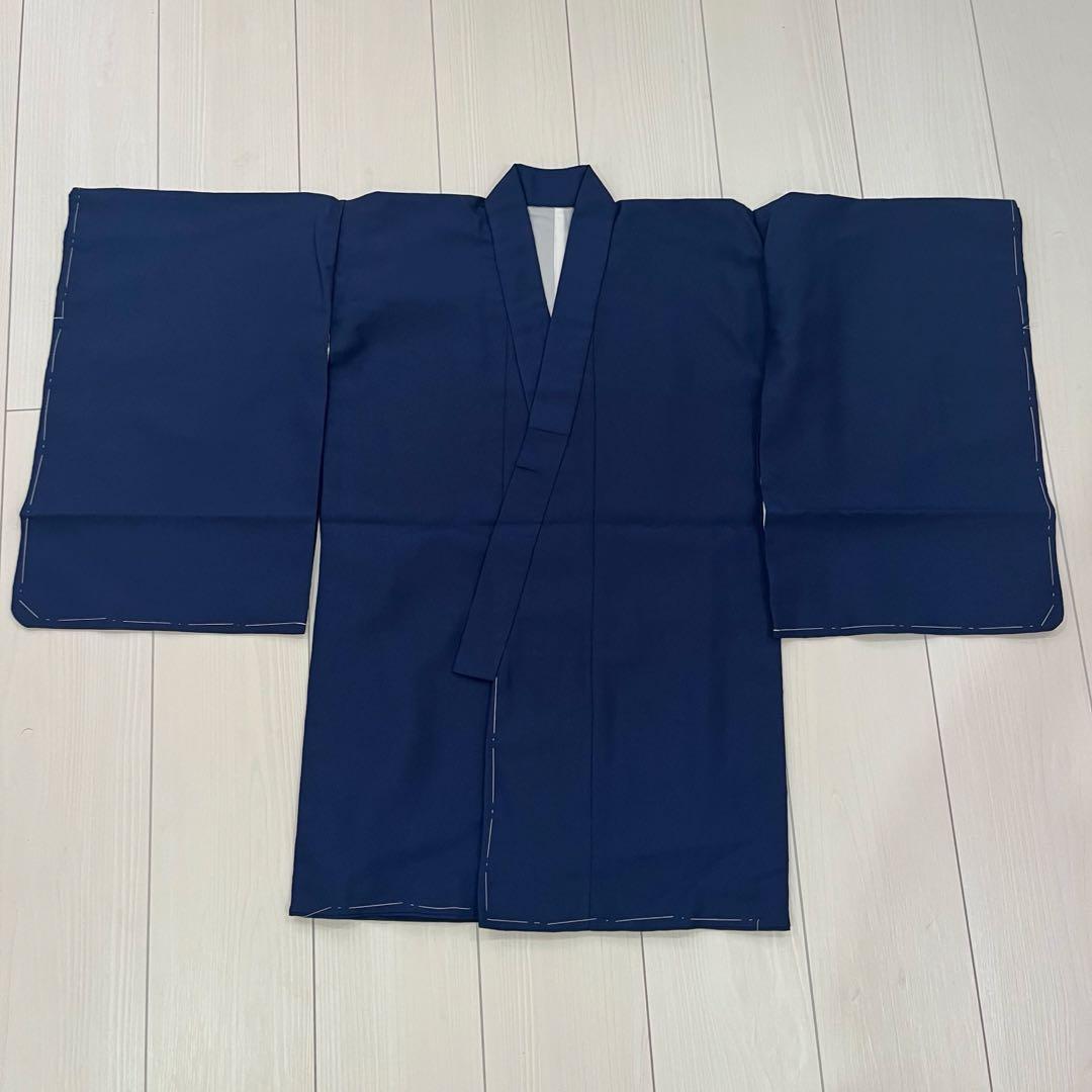 七五三　男の子　フルセット　新品未使用