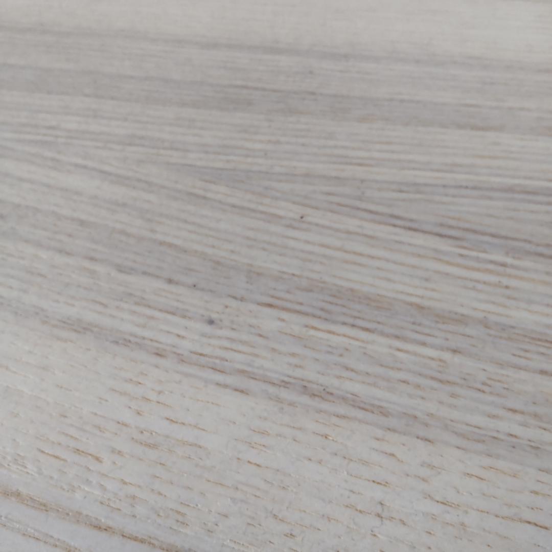 IKEA リーサボー チェア アッシュ 椅子 無垢材 アッシュ 2脚セット