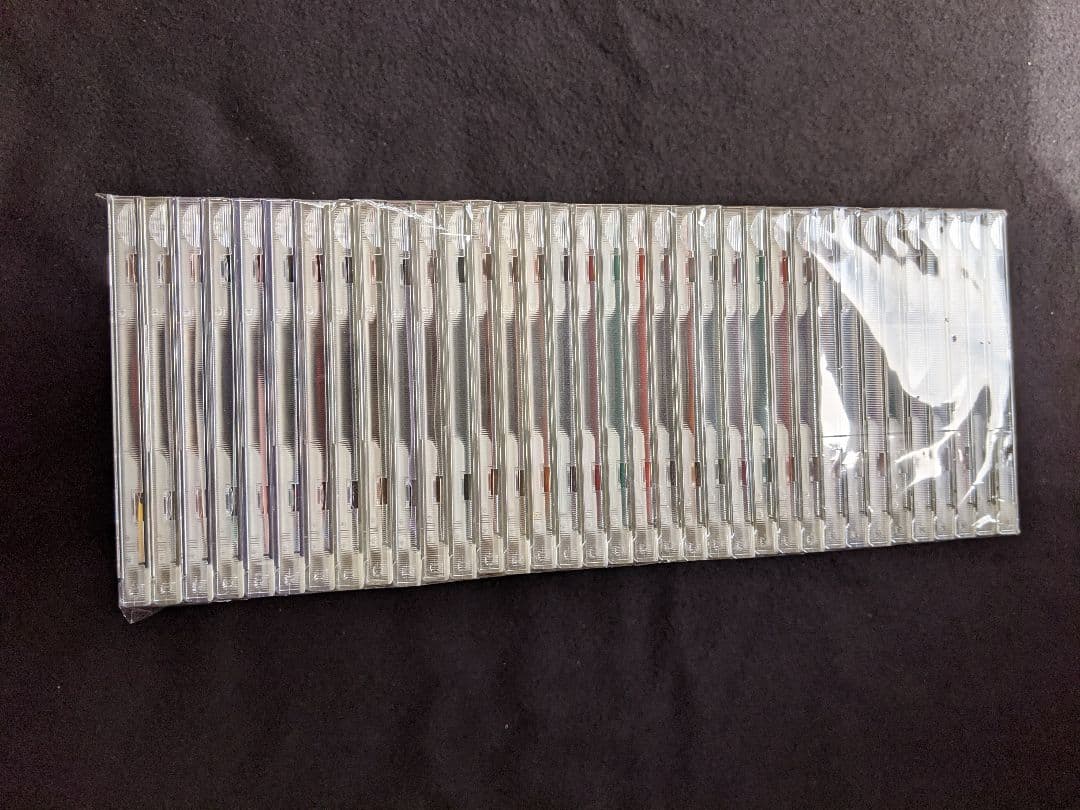 美空ひばり　こころの歌　1-70 全巻　川の流れのように　愛燦燦　真っ赤な太陽