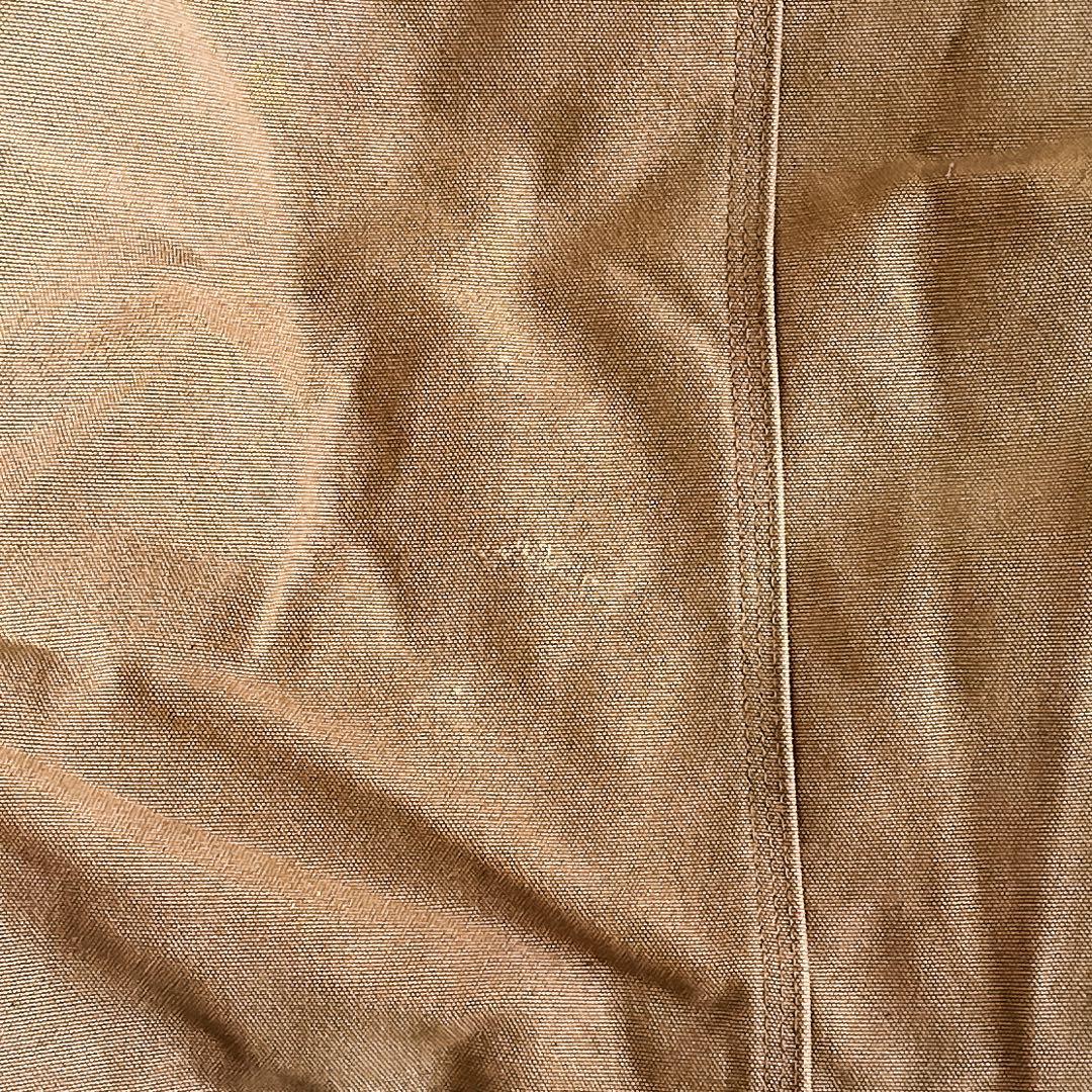 2000's Carhartt カーハート ダック トラディショナルコート