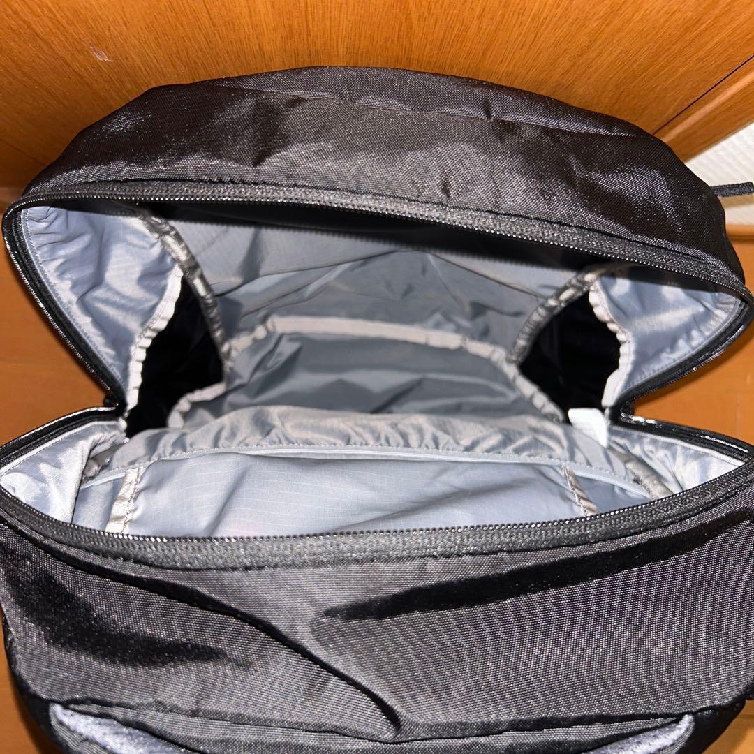 ノースフェイス ボストーク26 リュック