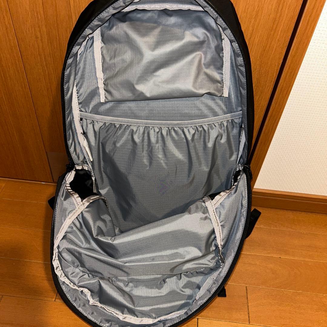 ノースフェイス ボストーク26 リュック