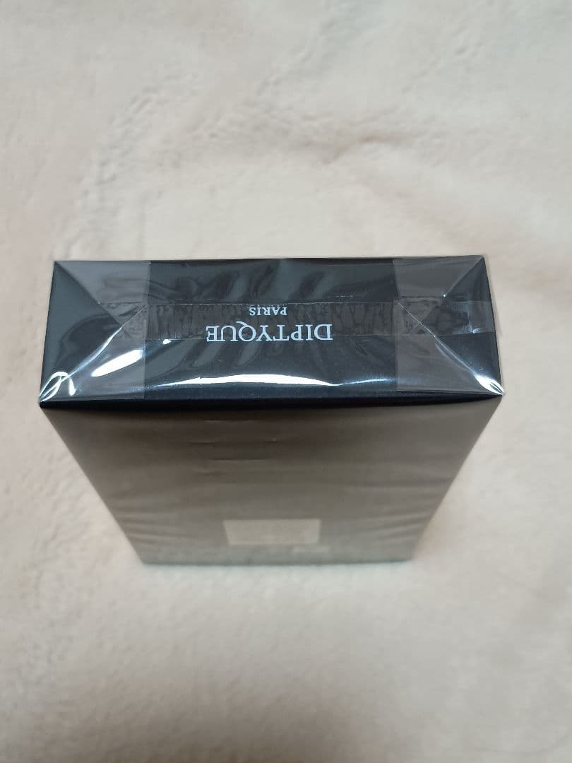 ディプティック　DIPTYQUE オードパルファン オルフェオン 75ml