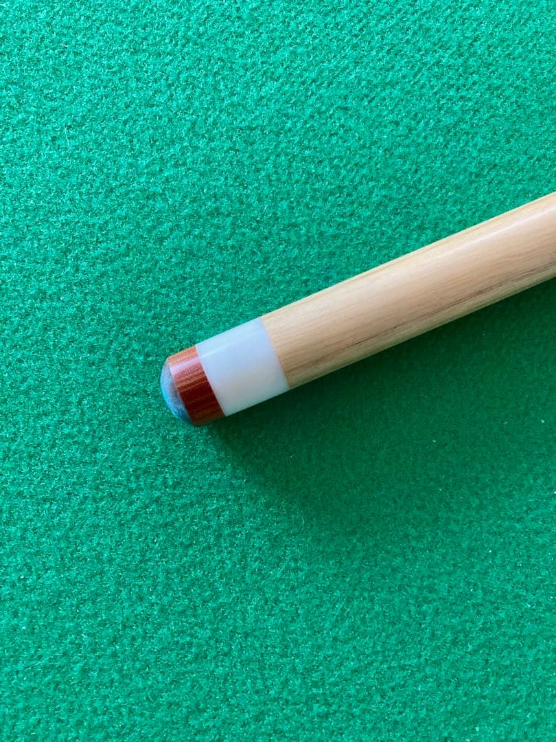 Mezz ジャンプキュー　JC-T