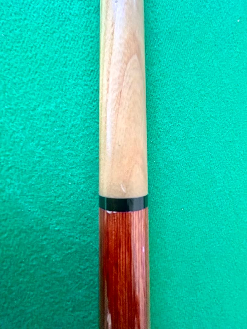 Mezz ジャンプキュー　JC-T