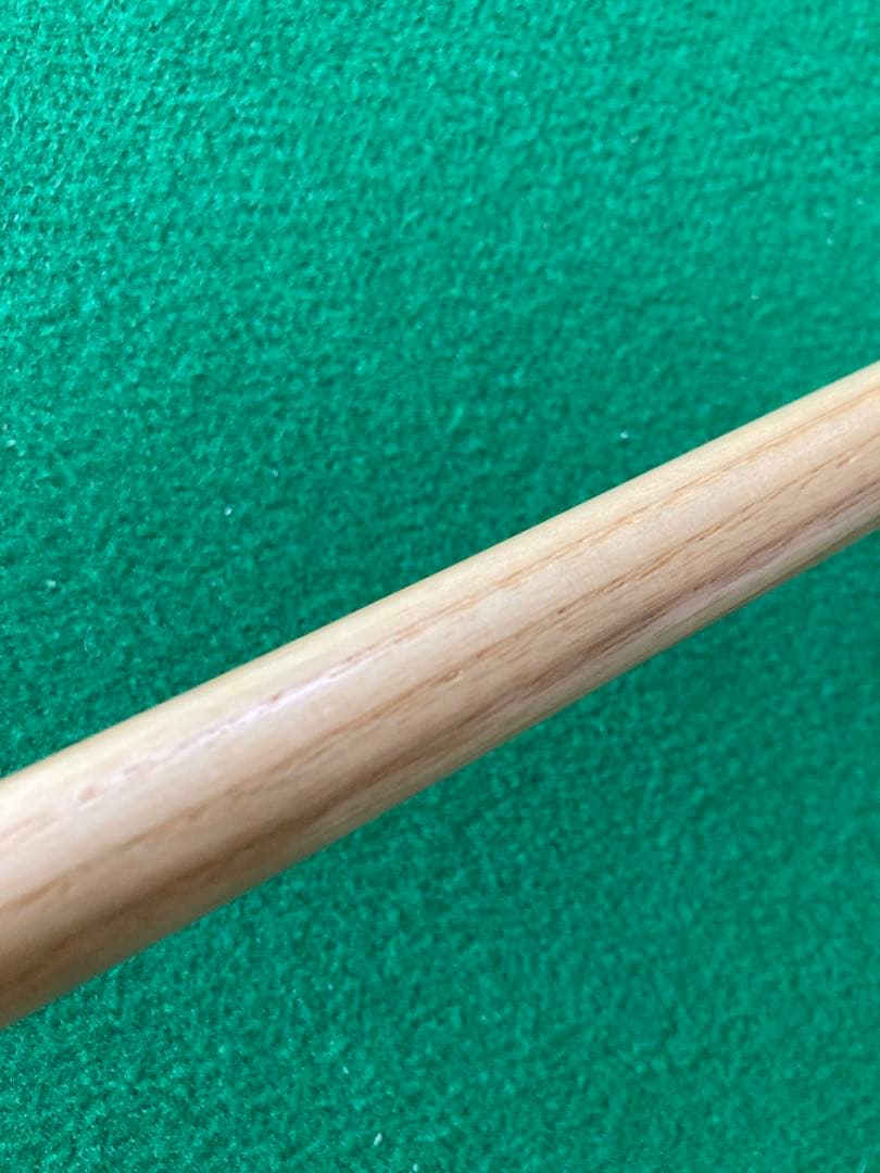 Mezz ジャンプキュー　JC-T