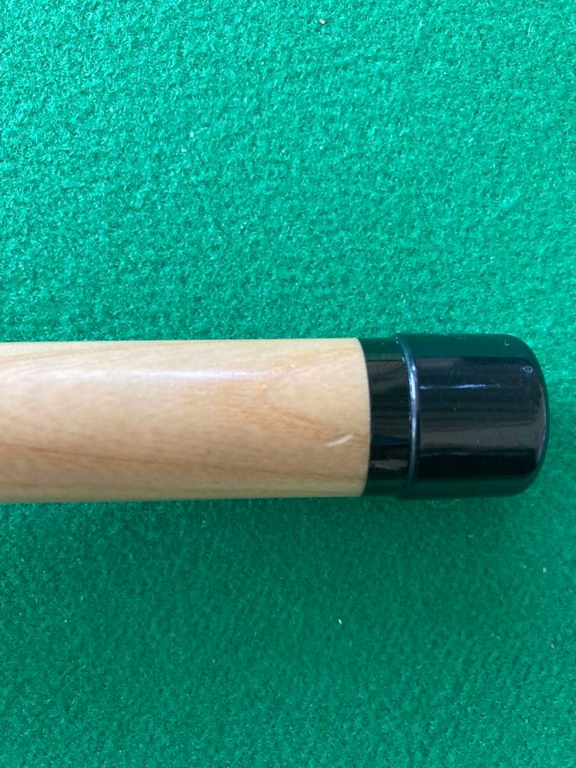 Mezz ジャンプキュー　JC-T