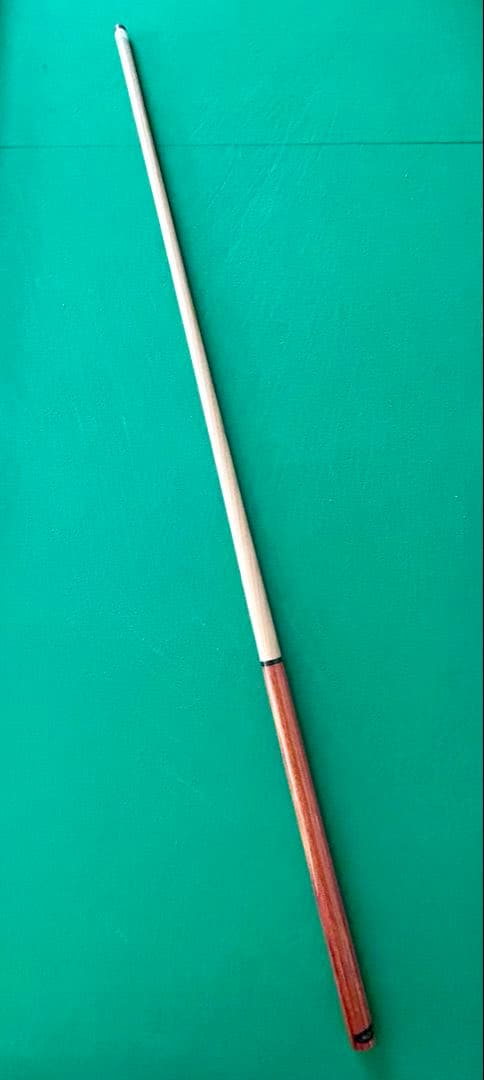 Mezz ジャンプキュー　JC-T