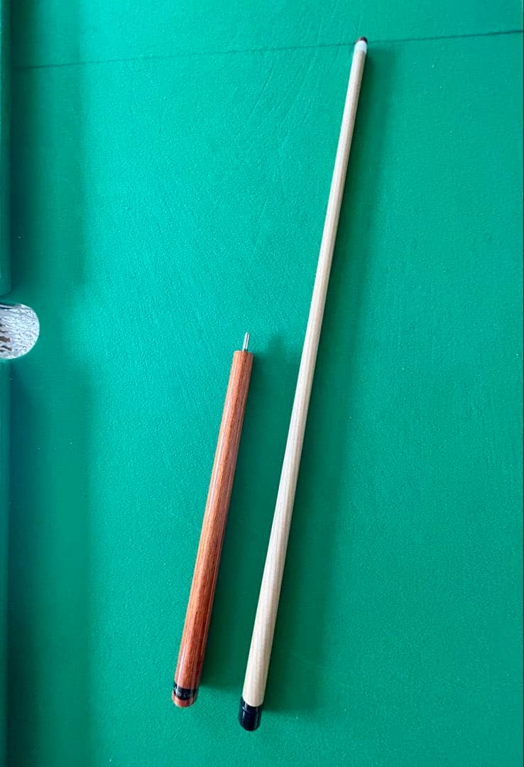 Mezz ジャンプキュー　JC-T