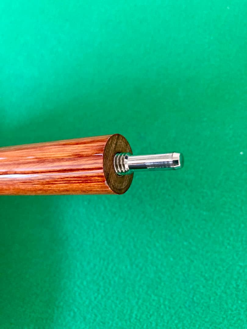 Mezz ジャンプキュー　JC-T