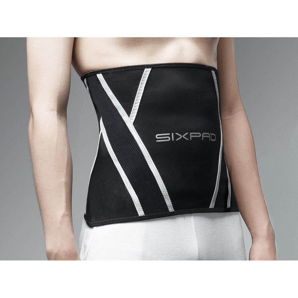 SIXPAD Shape Suit EX Sサイズ