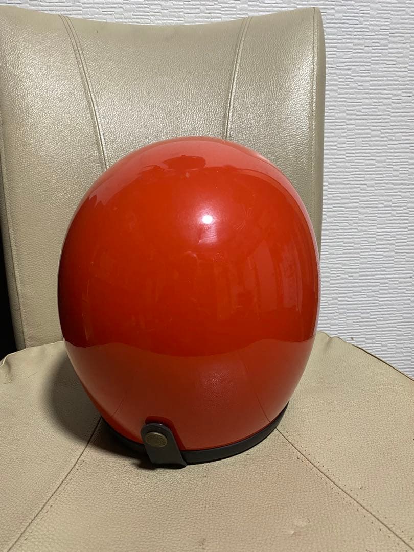 絶版！ tt&co 500-tx M-Lサイズ