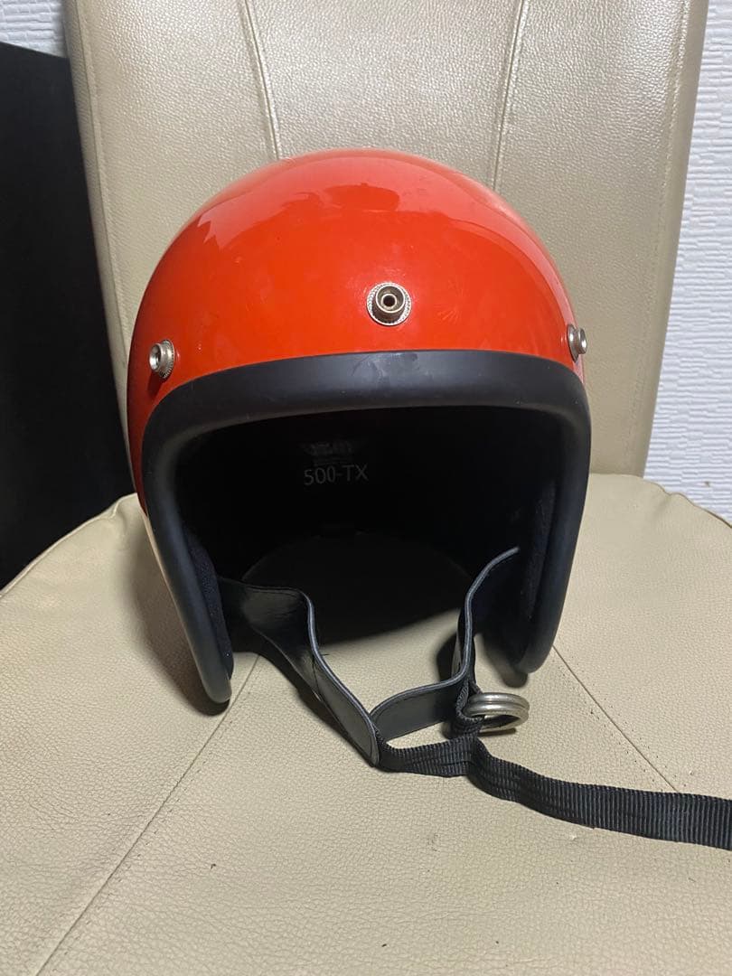 絶版！ tt&co 500-tx M-Lサイズ