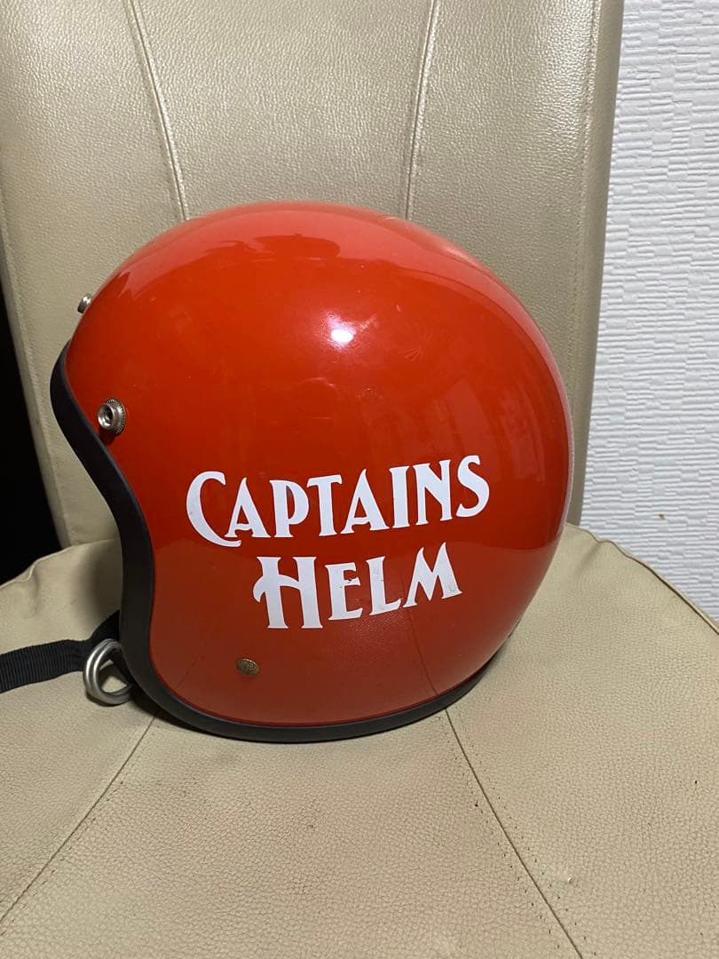 絶版！ tt&co 500-tx M-Lサイズ