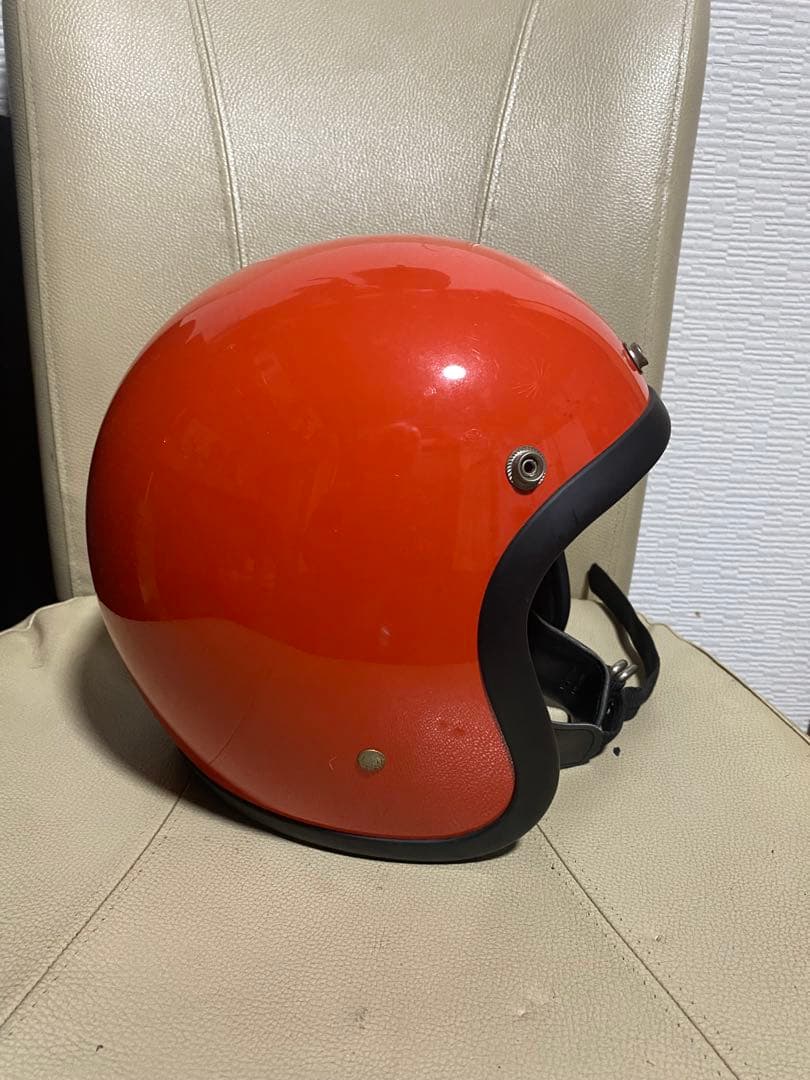 絶版！ tt&co 500-tx M-Lサイズ