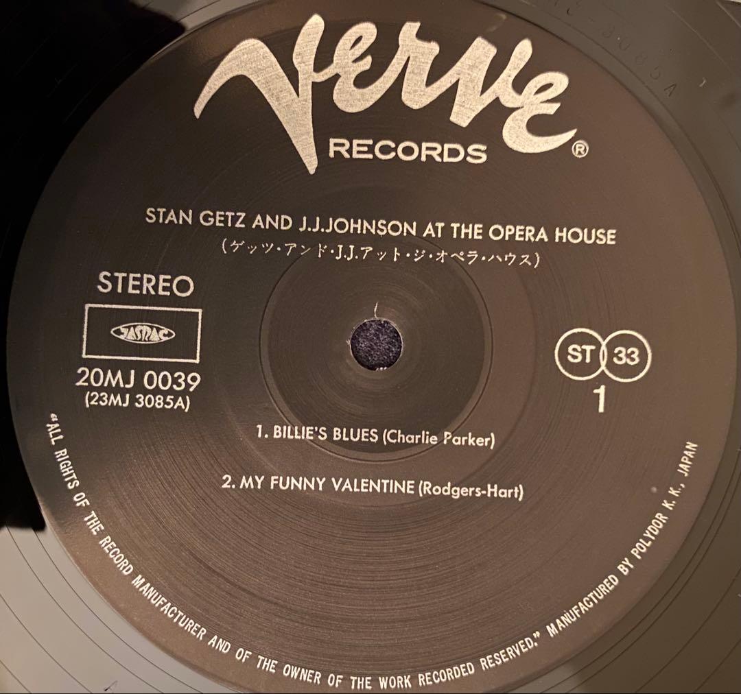 高額ジャズレコード12枚セット　帯付き美盤