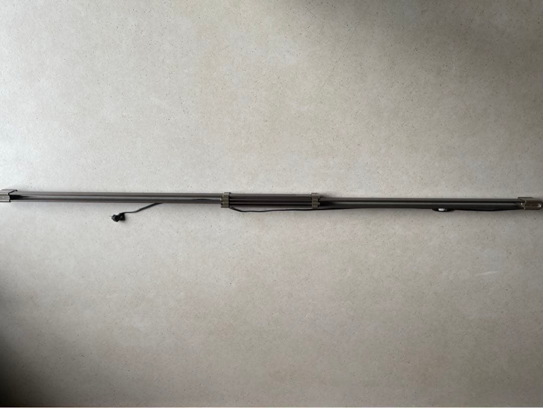 Morinaga ウインドーラジエーター120cm～190cm