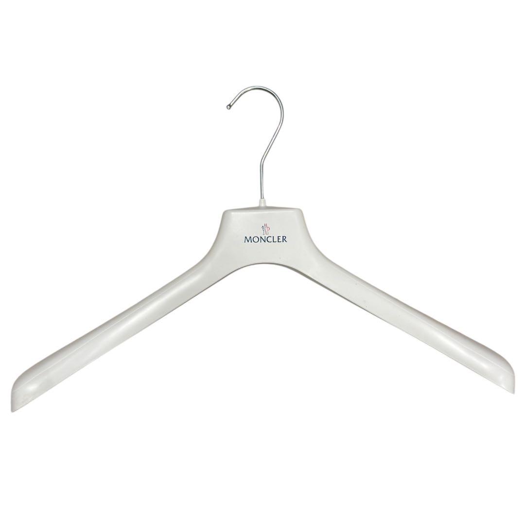 MONCLER GALLIENNE ガリエンヌ ダウンベスト グレー サイズ2