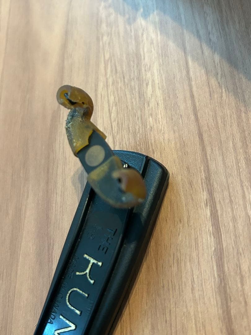 1/4 Yamaha V-7G 1/4 バイオリン ケース付き