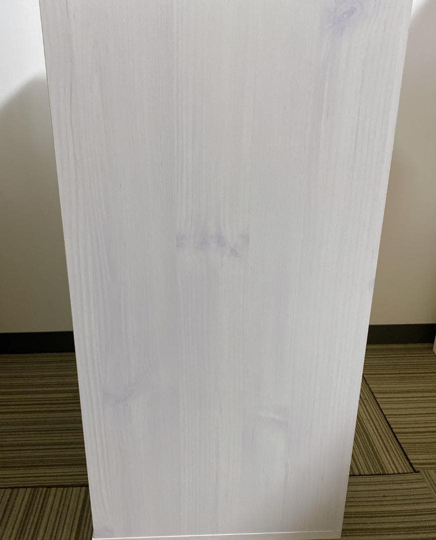 佐藤産業 木目調エレガントキャビネット 食器棚 キッチンキャビネット