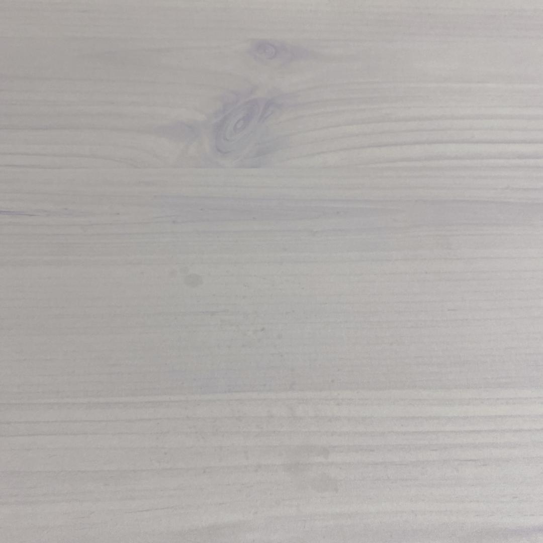 佐藤産業 木目調エレガントキャビネット 食器棚 キッチンキャビネット