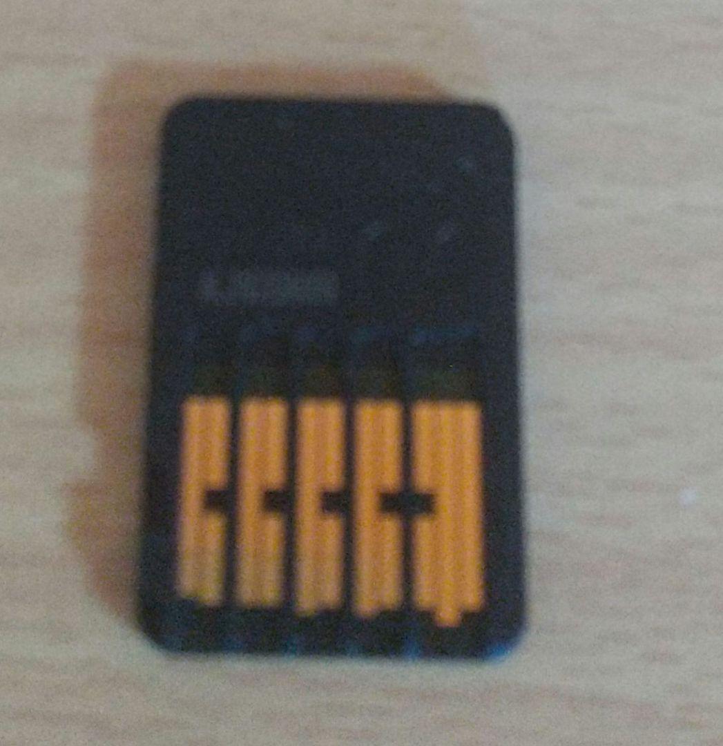 ポケットモンスター ソード+エキスパンションパス Switch ソフトのみ