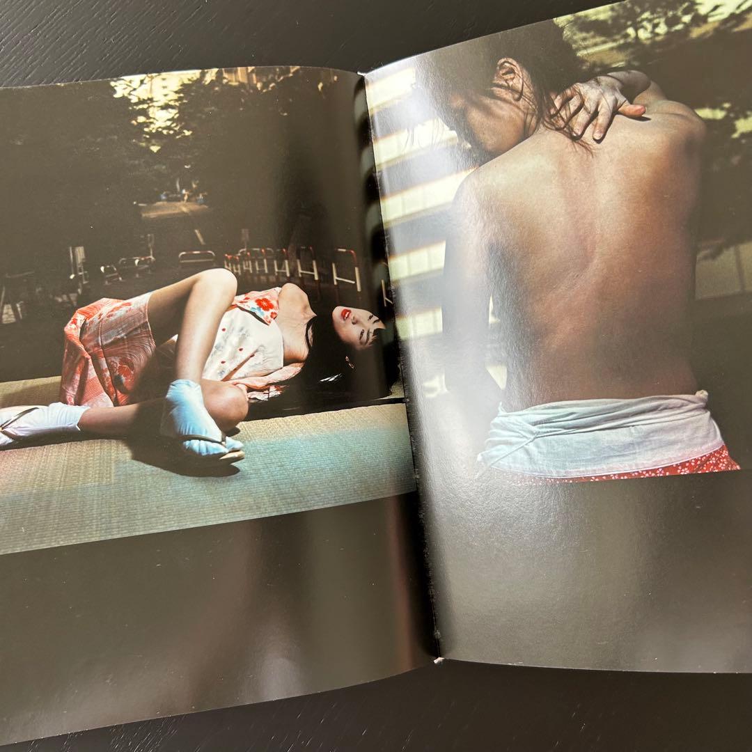 【洋書】LUIS SANCHIS