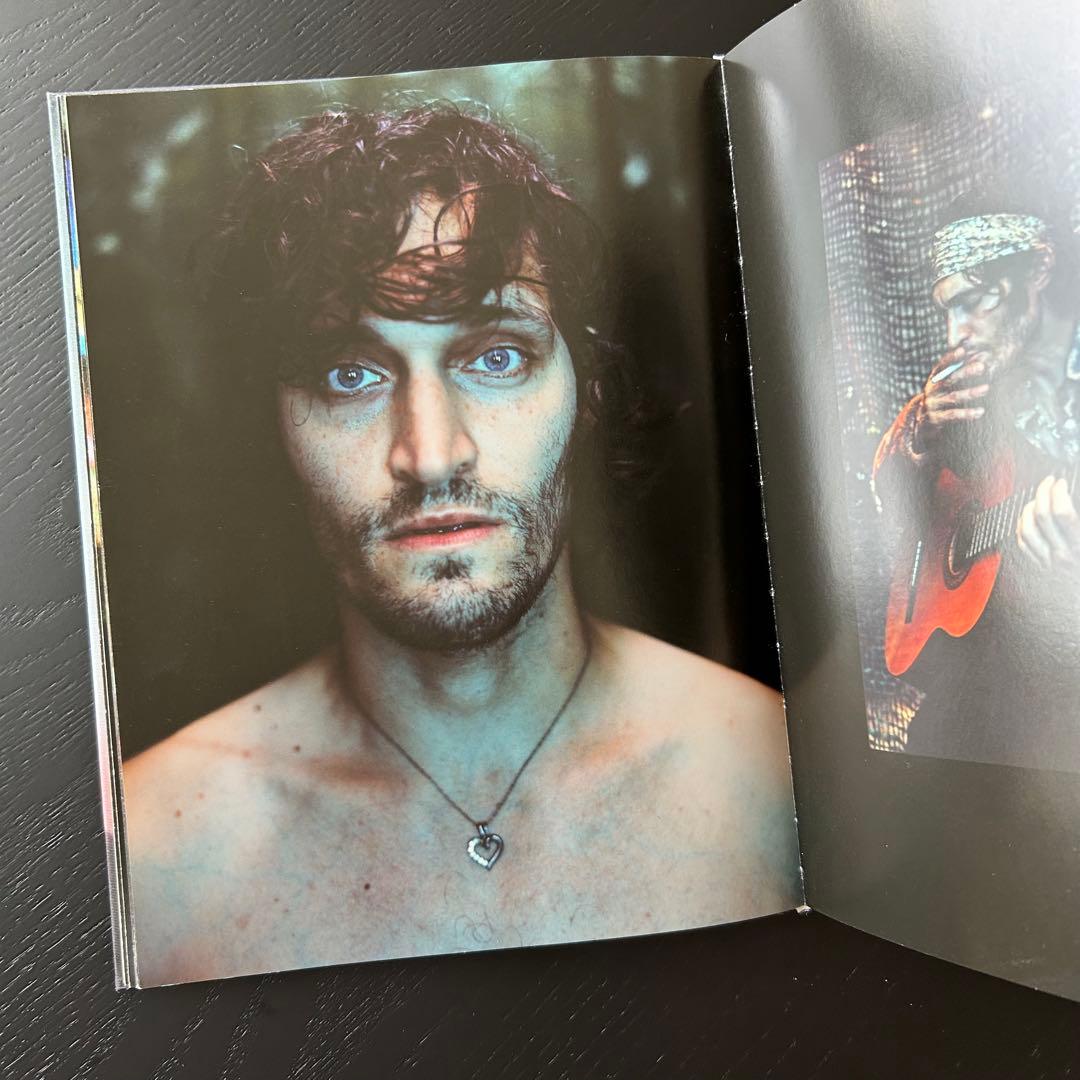 【洋書】LUIS SANCHIS