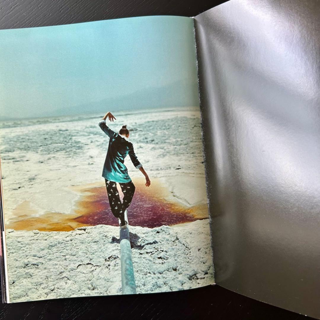 【洋書】LUIS SANCHIS