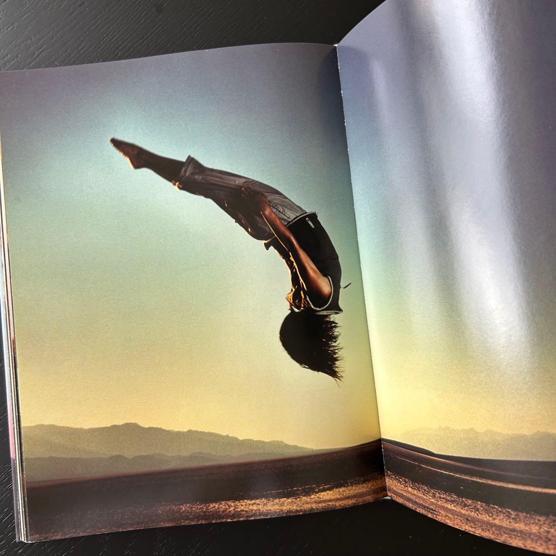 【洋書】LUIS SANCHIS