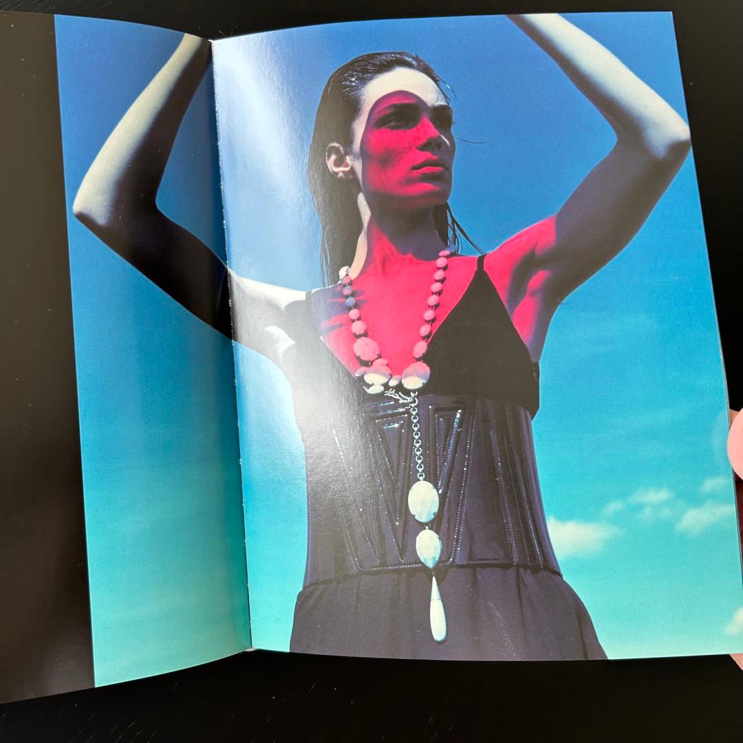 【洋書】LUIS SANCHIS