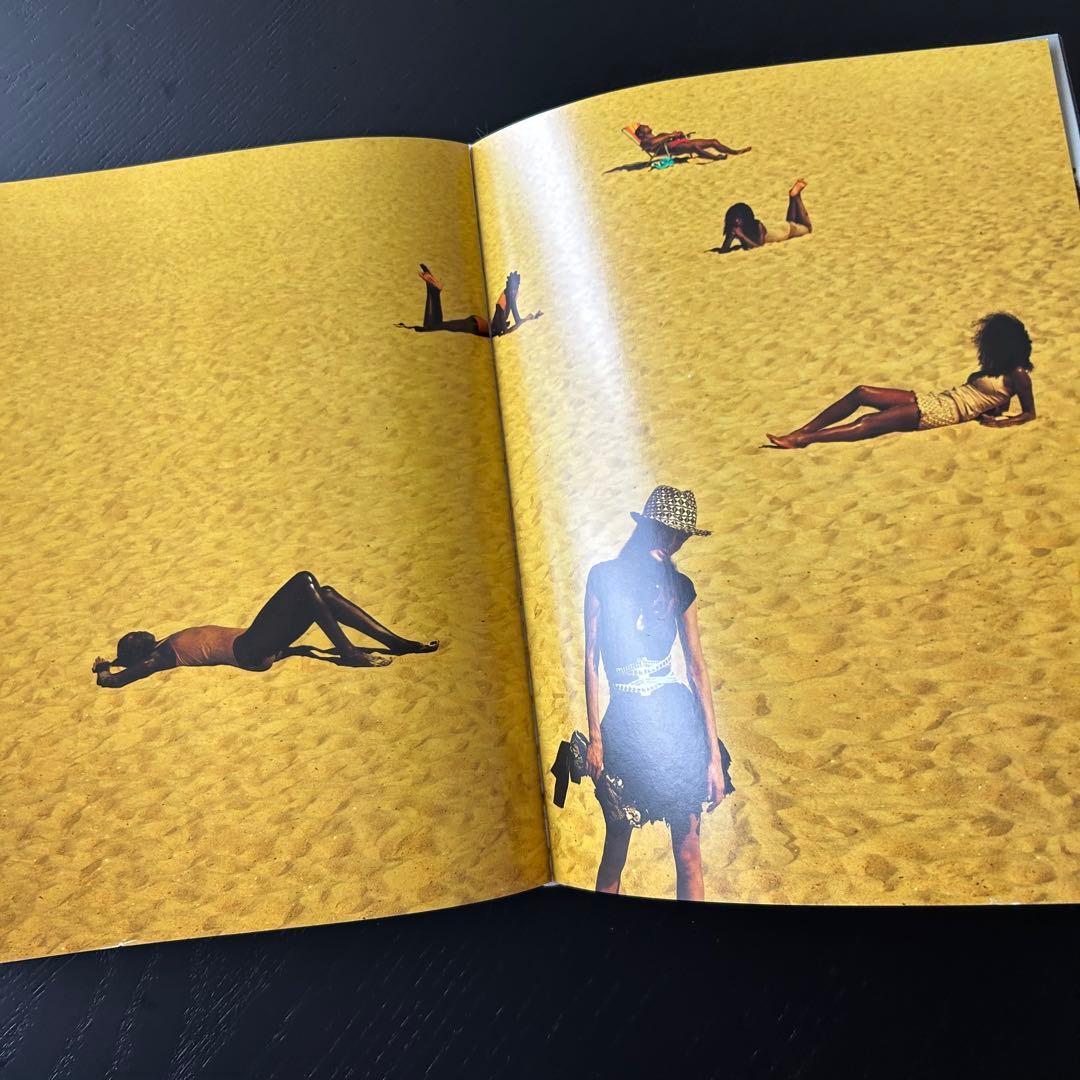 【洋書】LUIS SANCHIS