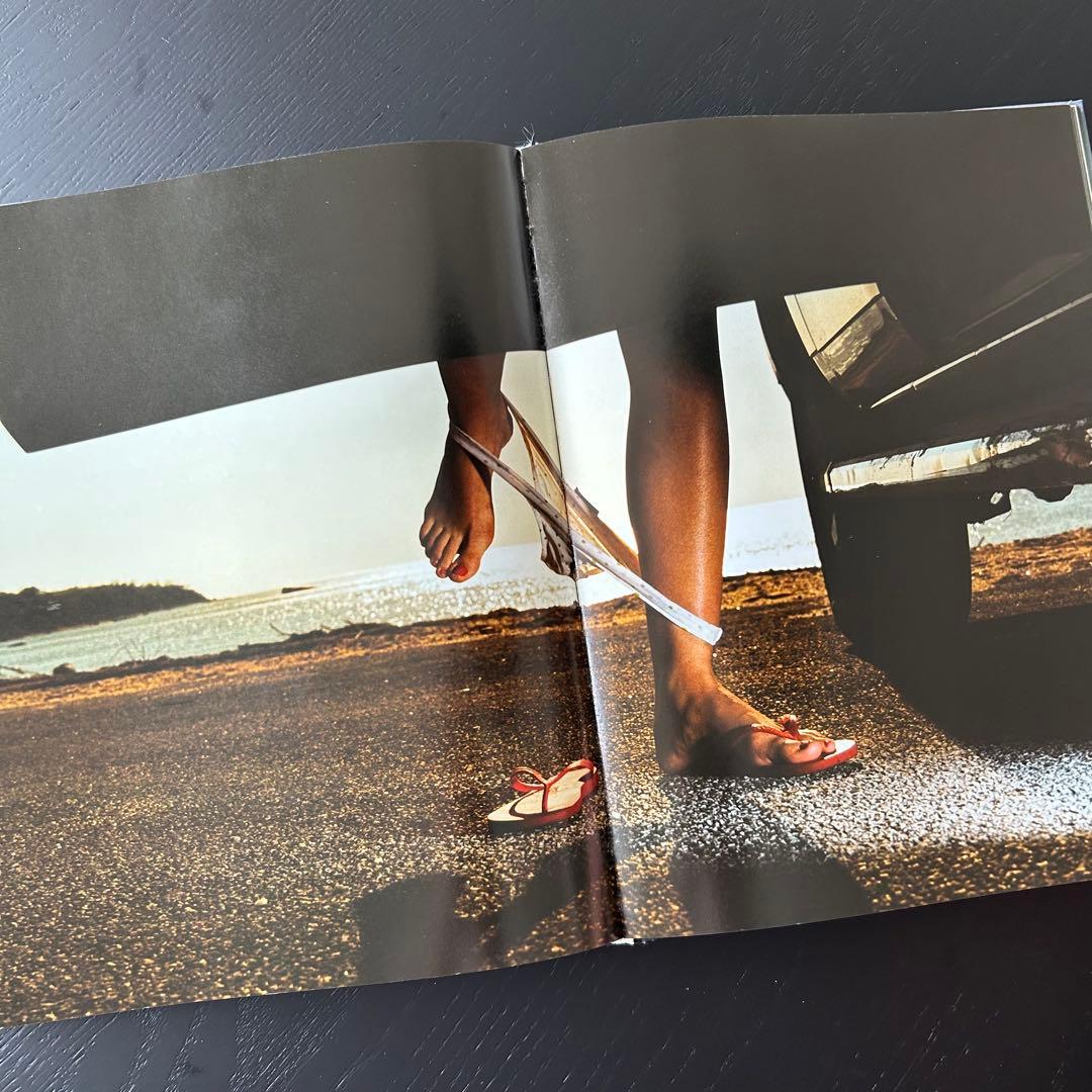 【洋書】LUIS SANCHIS