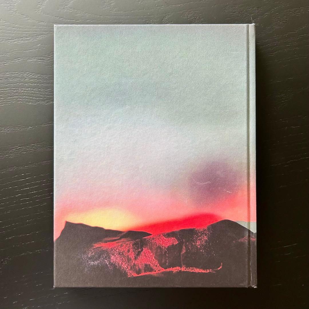 【洋書】LUIS SANCHIS