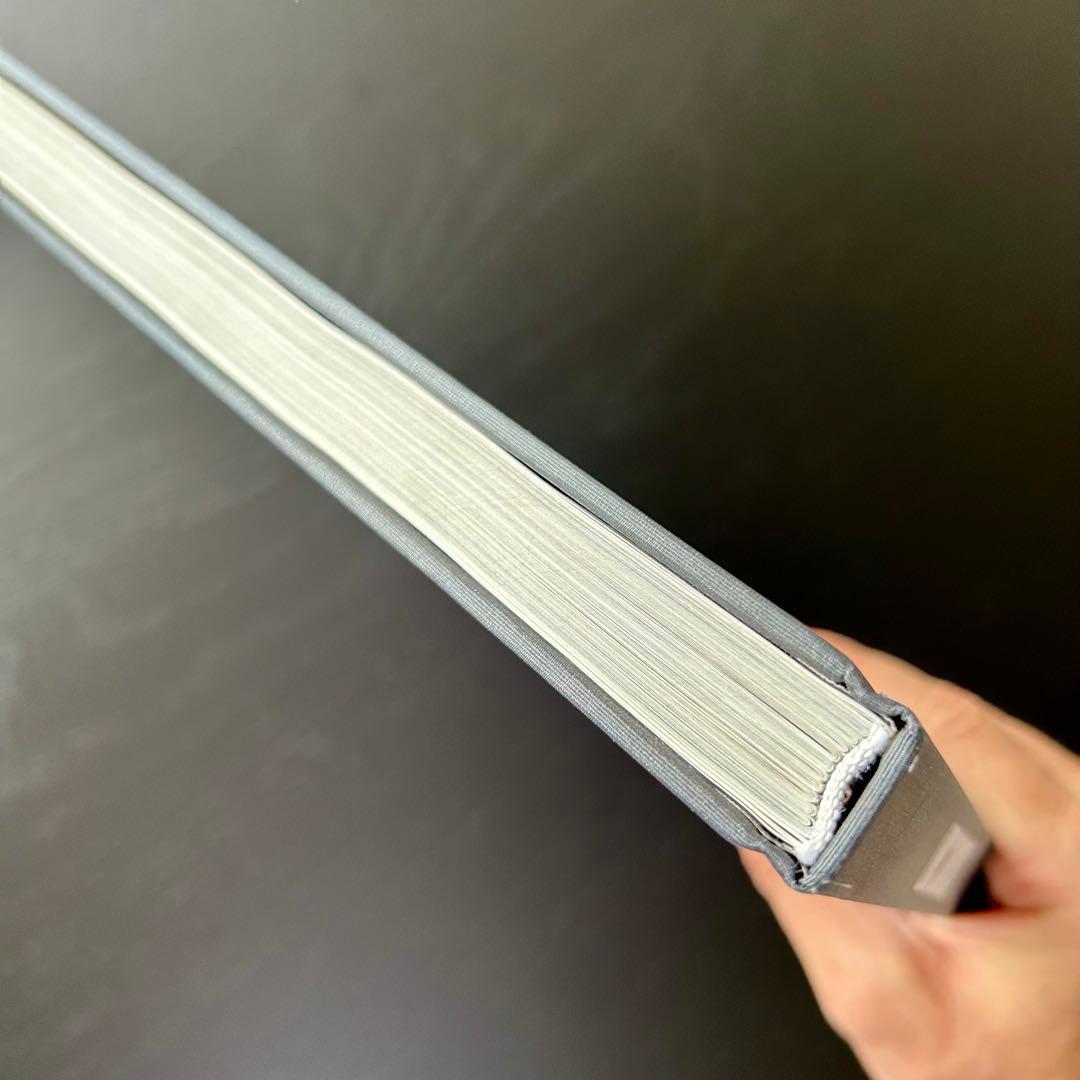 【洋書】LUIS SANCHIS