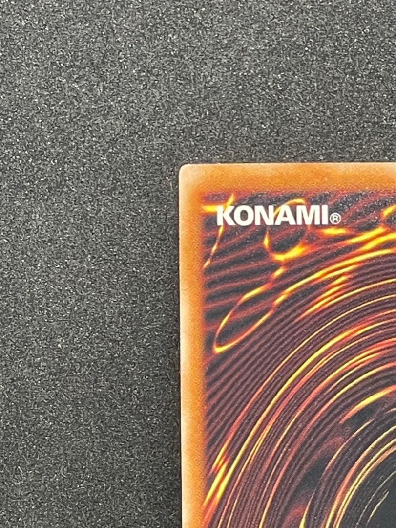 ブラックマジシャンガール 25th クオシク 絵違い イラスト違い 日版　遊戯王