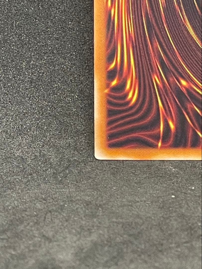 ブラックマジシャンガール 25th クオシク 絵違い イラスト違い 日版　遊戯王